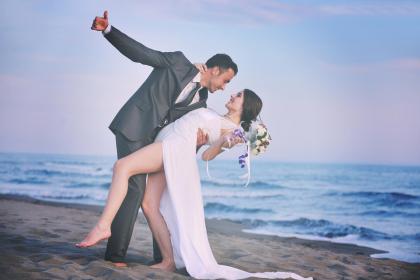 女人手相35岁后看左手 什么手相是好命