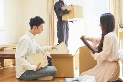 没福气的女人面相什么样 看这三个地方