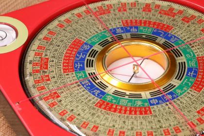 能当官的阳宅风水什么样 怎样做旺官运