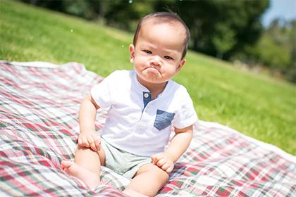 姓慎的男孩名字要怎么起好听 起名大全
