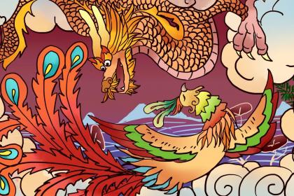 属马住什么楼层最吉利 买房哪个方位最好