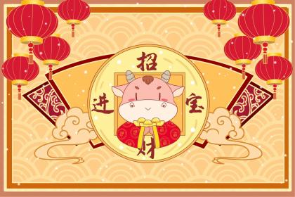 台州春节民俗活动有哪些 怎么过新年