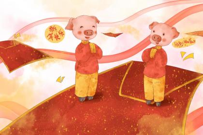 深圳除夕夜有什么活动 传统春节怎么过