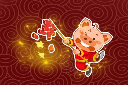 广东除夕风俗知多少 大年三十做什么