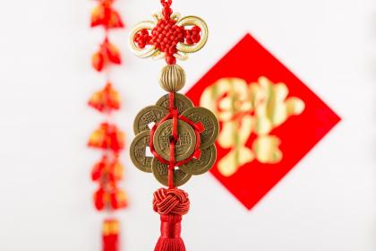 姓闵的名字大全 有哪些有寓意的单字