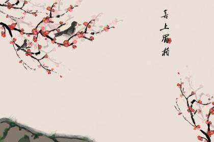 河南除夕晚上吃什么 有哪些禁忌习俗