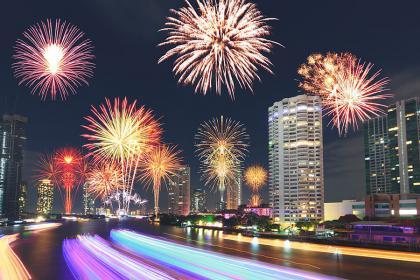 沧州春节庙会有哪些民俗 过年要请神吗