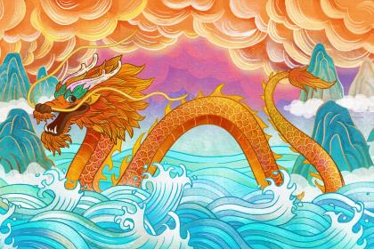 漯河龙抬头吃春饼吗 二月二做什么