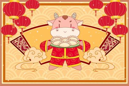 陕西正月初一的风俗有什么 过年传统分享