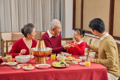 十堰春节民俗活动都有什么 年俗分享