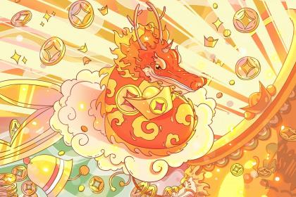 苏州二月二吃什么食物 龙抬头有哪些谚语