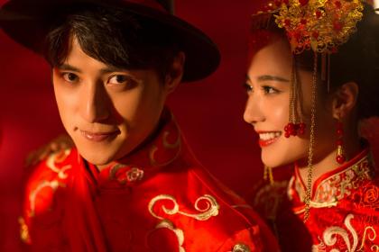 什么样的女人色心重 面相有什么特征