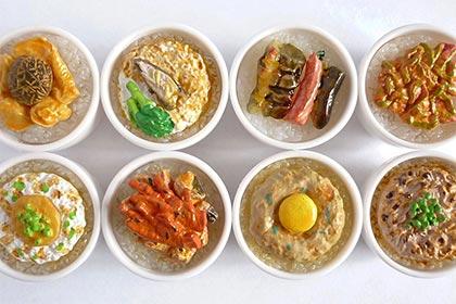 烟台立夏风俗吃什么食物 这天可以回娘家吗