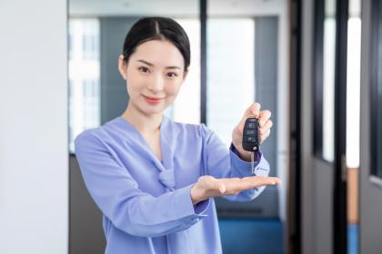 属龙的选什么车牌号好 属龙提车要注意什么