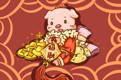 关公刀朝哪才是招财 供奉关公要注意什么