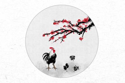 接风送行吃什么饭 古代接风洗尘有什么讲究