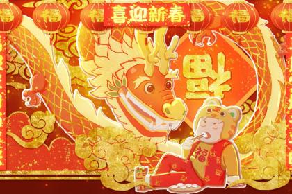进月子房间有何禁忌风俗 进月子房的禁忌