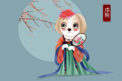 属鼠宜认什么属相干爹 认干亲会有什么作用