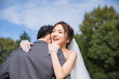 己丑日柱男命婚姻会如何 婚姻运势解析
