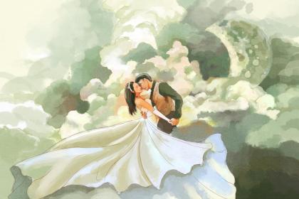 丙子日柱女命好吗 婚姻运势解析