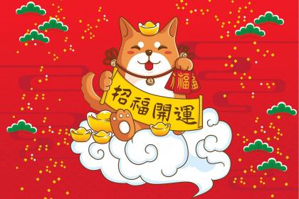 属猪不宜用的字 属猪宝宝怎么起名招财