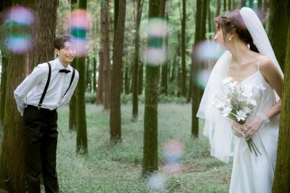 死人份子钱忌讳200吗 结婚碰上丧事好吗