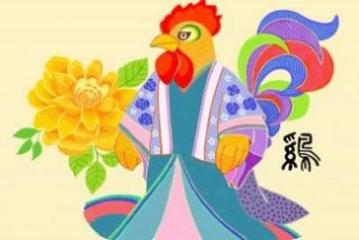历史上属羊和属龙的模范夫妻 羊龙生什么宝宝好