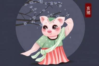 哪个生肖男最宠属猴女 属猴人最相配的属相