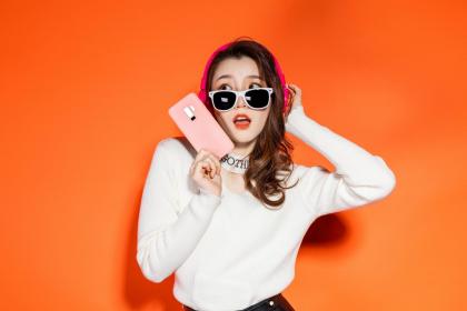 属龙的女人十月出生的好不好 属龙女人不同季节出生的命运