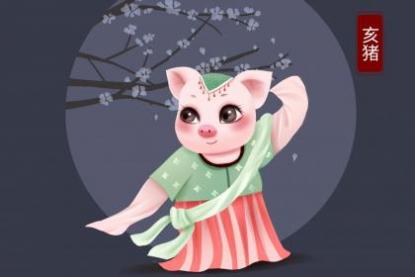 男蛇女牛适合做夫妻吗 属相婚配解析