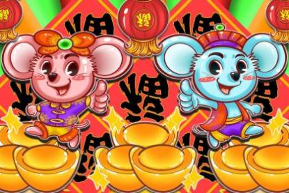喜欢小胸女生肖男 这些男生更爱平胸妹子