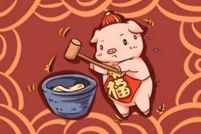 容易让老公吃醋的生肖女 魅力大招人喜欢