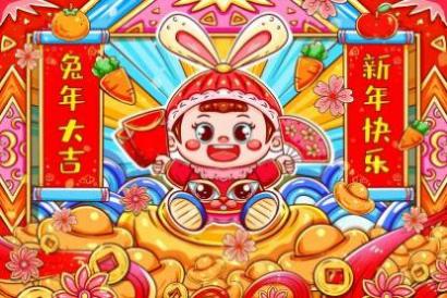 婚姻中最没良心的生肖男 女生千万要看清