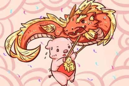 智商超群的生肖女有哪些 注定会过上好日子