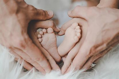 虎年六月份生男孩多还是女孩多 虎男孩好还是女孩好