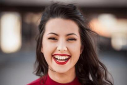 女人短命的十大征兆 快来看看自己长不长寿