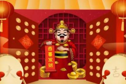 河南寒露吃什么 寒露时节的传统饮食习俗