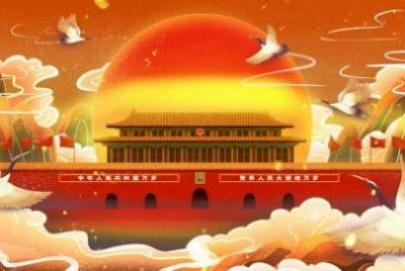 黄冈中秋烧塔吗 中秋烧塔的来源解析