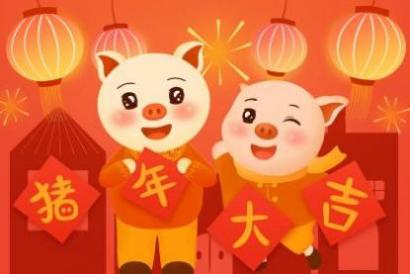 愿意为爱放弃一切的生肖男 看重感情的男生
