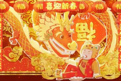 甘肃重阳节的风俗是什么 甘肃重阳活动