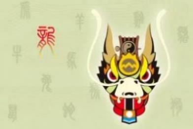 2012年农历十一月出生的龙怎么样 11月属龙人逐年运势