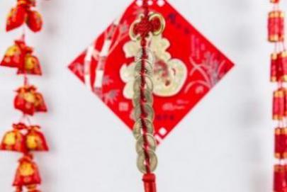 相亲路上偶遇黄大仙会如何 遇见黄鼠狼的寓意