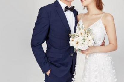 长得有夫妻相的是正缘吗 夫妻相的类型