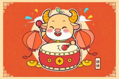高考什么吉祥物可增强考试运 高考幸运物