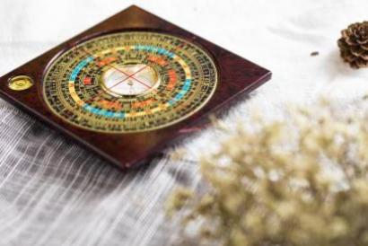 风水数字最好的银行卡号 卡号尾数的讲究