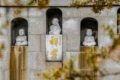 天津霜降吃什么传统食物 北方的饮食习俗