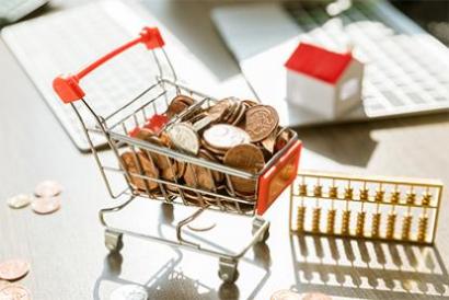 本命年虎买黄金好吗 属虎人适合佩戴的饰品