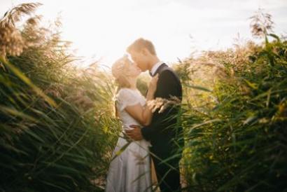必嫁二婚老夫的八字 八字测婚姻