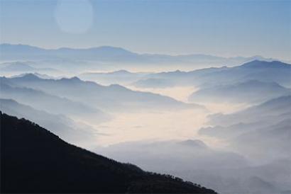 92年2月3日是什么命 农历十二月三十出生命运