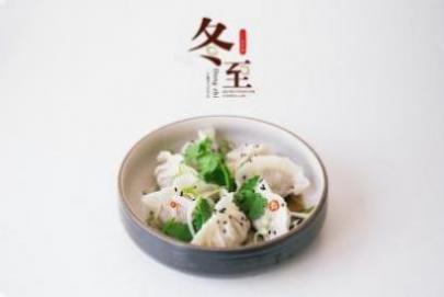 无锡冬至吃汤圆吗 还吃什么